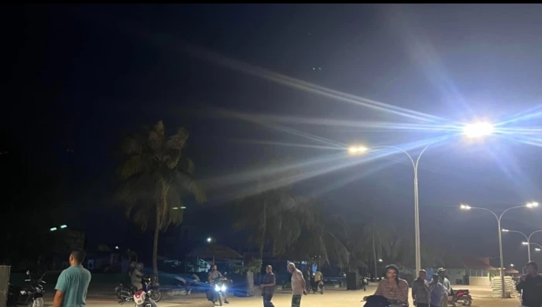 ކަނޑުމަތީ ނުރައްކާތެރި އެކްސިޑެންޓެއް ހިނގައި އެކަކު މަރުވެއްޖެ