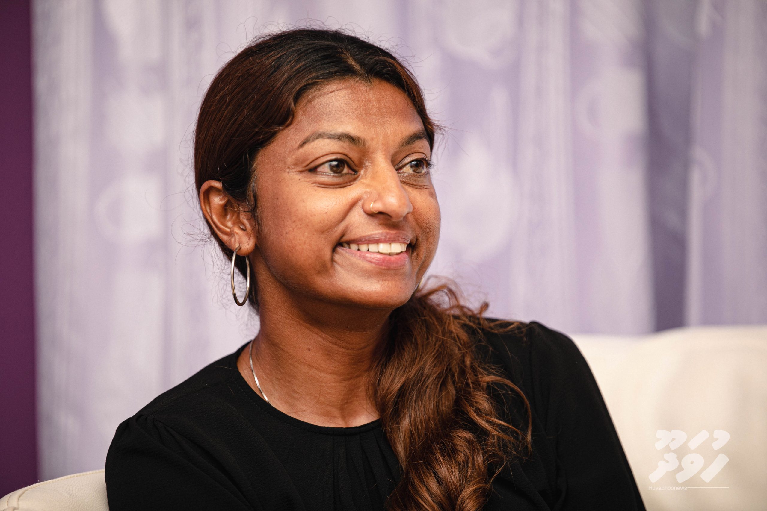 އެމްޑީޕީން ބޭނުންވާ މަގަށް މިއަދު ވެސް މަޖިލިސް ކުރިޔަށް ނުގެންދެވުނު!