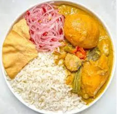 ހުވަދޫ ހުކުރު ސުފުރާ: ދޮން އަނބު ރިހަ