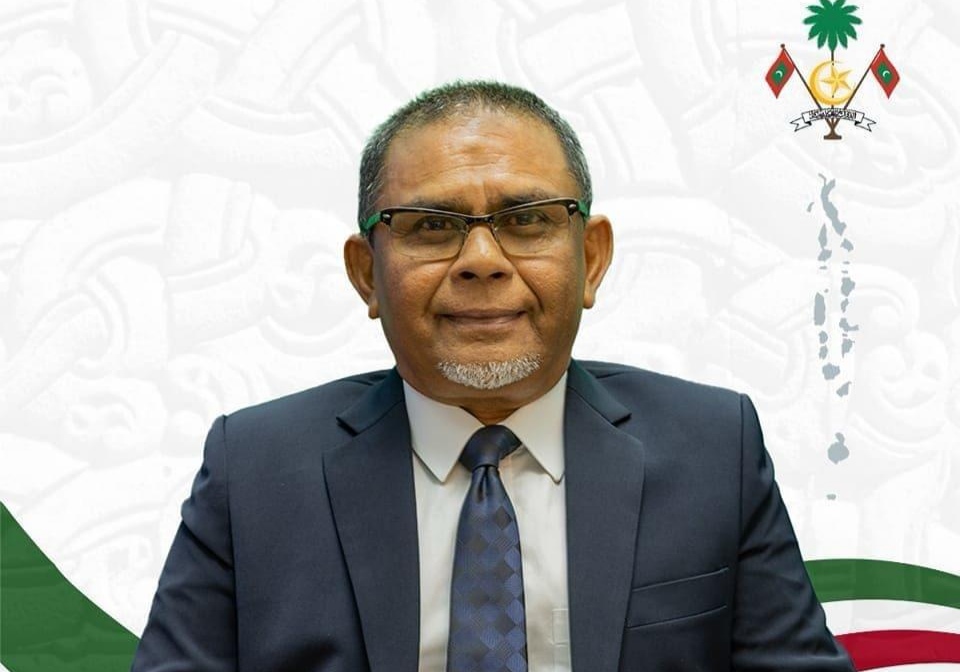 ވަޖީހު، މުވައްޒަފުންގެ އިތުބާރާއި އެކު އެމްޕީއެލް މުޅިންއާ ހަރުފަތަކަށް ގެންދިއުމުގެ އުއްމީދުގައި!