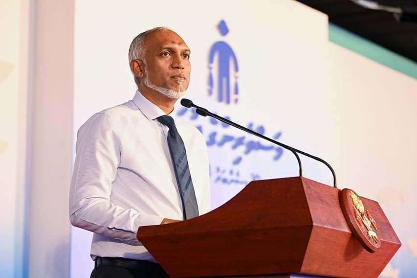 މަސް ގަންނާނެ އިތުރު ބާޒާރުތައް ހޯދައި މާކެޓްކޮށް، ޕްރޮމޯޓް ކުރުމަށް ހާއްސަ އެޖެންސީއެއް އުފައްދަވަނީ