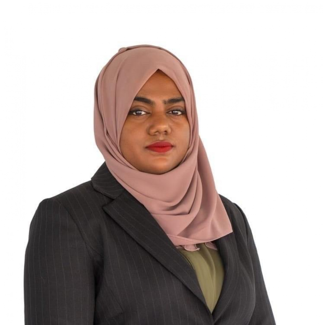 އެމްއެމްޕީއާރުސީގެ މެނޭޖިންގ ޑިރެކްޓަރަކަށް ފާތިމަތު ތައުފީގު އައްޔަންކުރައްވައިފި