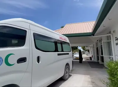 ކުޅުުއްފުށިން ފައިލޭރިޔާ އަށް އިތުރު ބަޔަކު ފައްސި ވެއްޖެ