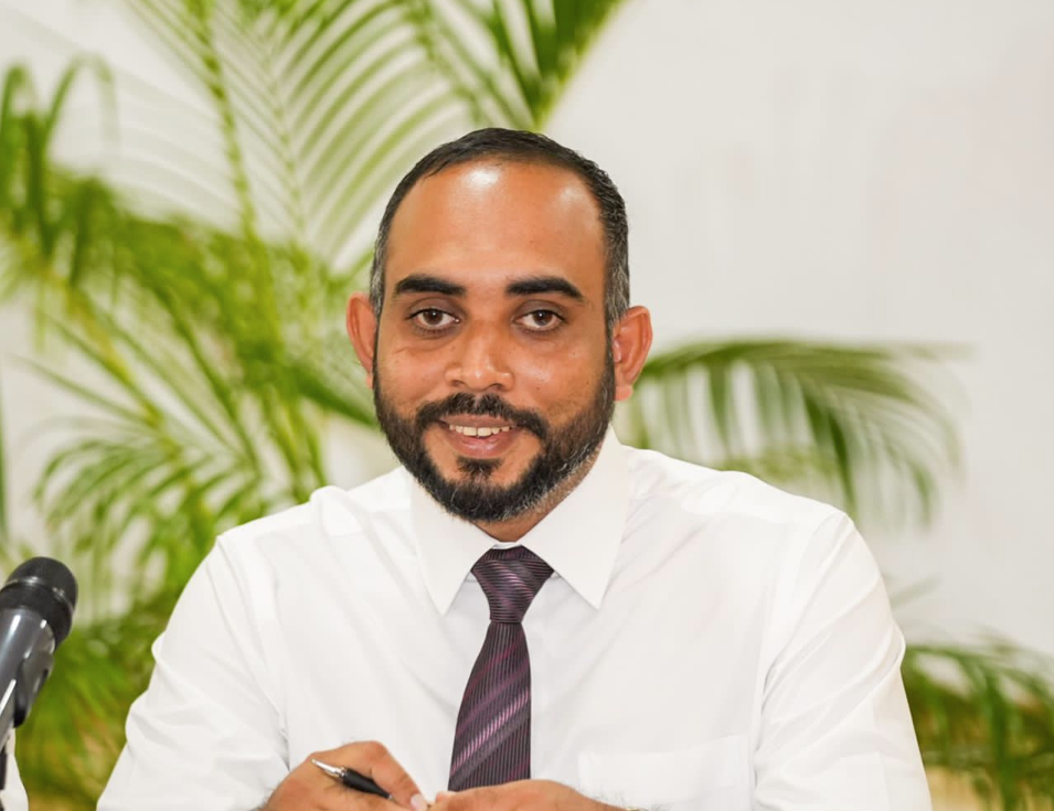 އާ އަހަރު ފާހަގަކުރުމަށް”ދިވެހީންގެ ރާއްޖެ ފެސްޓިވަލް“އެއް ބާއްވަނީ