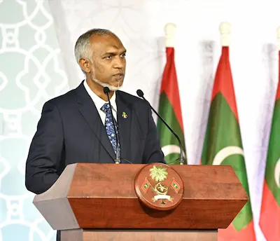 ރައީސް މުޢިއްޒުގެ ވަޢުދާއި އެއްގޮތަށް ގޯއްޗާއި ފްލެޓްތައް ހަވާލުކުރުން އަންނަ ހަފްތާގައި