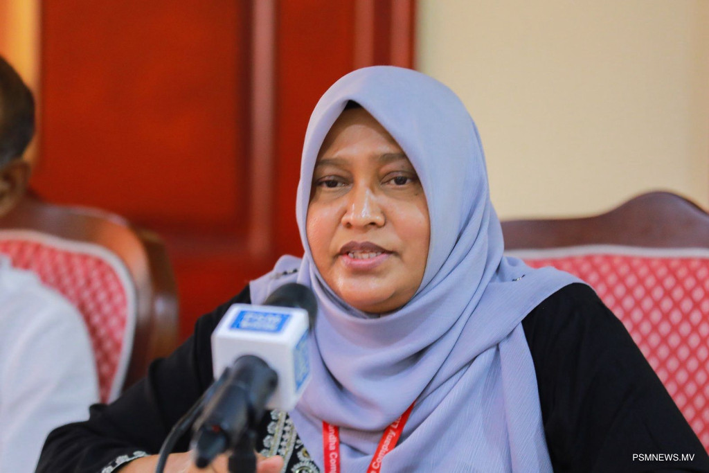 ޔޫއޭއީ އާއި، ތައިލެންޑުން އާސަންދަ ދިނުމުގެ މަސައްކަތުގައި އާސަންދަ ކުންފުނިން އެއްބާރުލުންދޭނެ