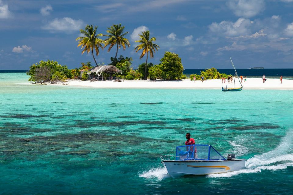 އިހްތިސާސުން ބޭރުގައިވާ ފަޅުރަށްތައް، ކައުންސިލަށް ލިބޭގޮތް ހަމަޖައްސައިފި