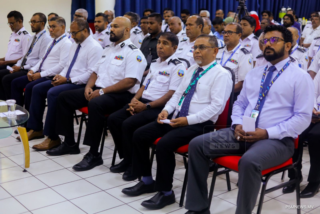 އެއަރ ކާގޯ ހިދުމަތަށް ބޮޑު ކުރިއެރުމެއް، 2 ދުވަހުން ކުރި މަސައްކަތަށް ދެން ހޭދަވާނީ 2 ގަޑިއިރު!