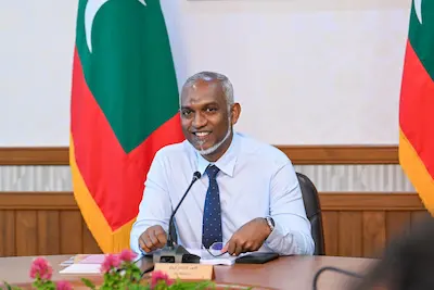 ސިއްހީ ނިޒާމު ވަރުގަދަ ކުރުމަށް ސްޕެޝަލިސްޓުންނާއި ސުޕަ ސްޕެޝަލިސްޓުންގެ އަދަދު އިތުރު ކުރަނީ