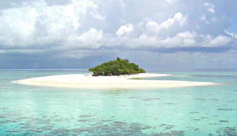 25 ފަޅުރަށެއް ކައުންސިލްތަކަށް ދޫކުރަނީ