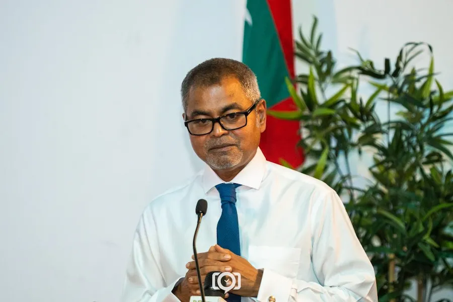 160 ރަށެއްގައި އިޢާދަކުރަނިވި ހަކަތައިގެ ނިޒާމް ގާއިމުކުރަނީ