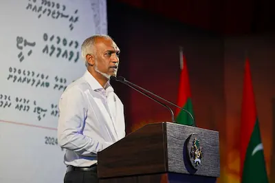 ފުވައްމުލަކު ސިޓީގެ އިގްތިސާދު ކުރިއެރުވުމަށް ފަޅުރަށެއް ހޯދައިދެނީ