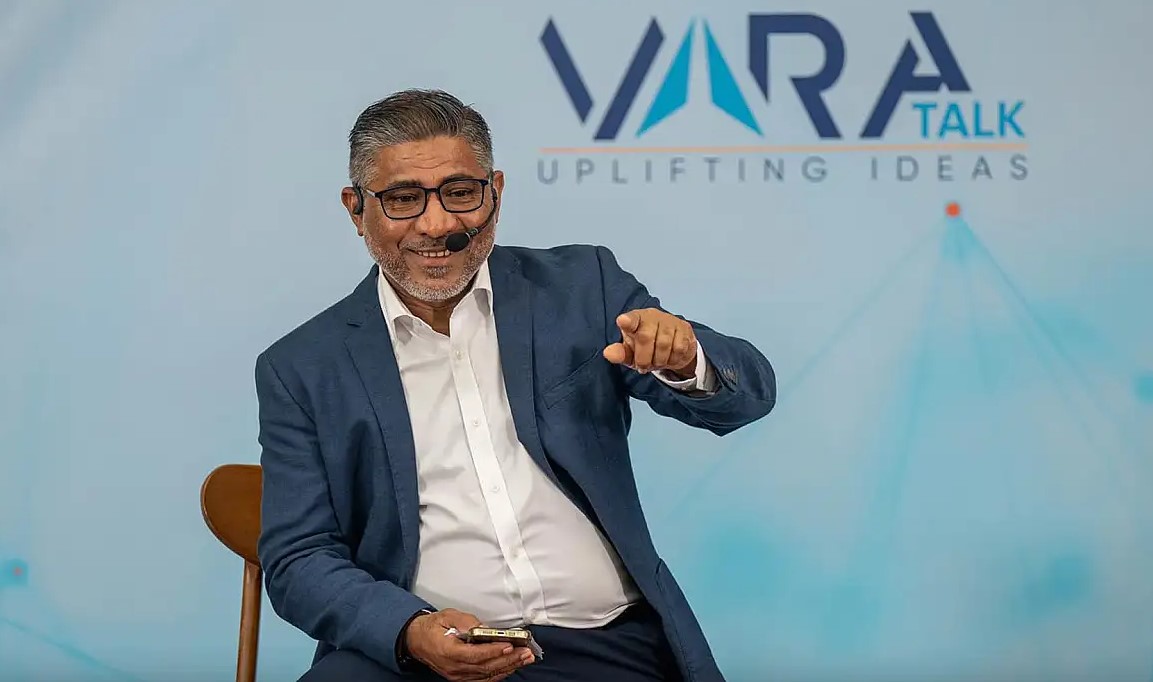 މަޓީގެ އެގްޒެކެޓިވް ބޯޑު، ހިންގާ ކޮމިޓީގެ މެންބަރަކަށް އިބްރާހިމް ޝަރީފު