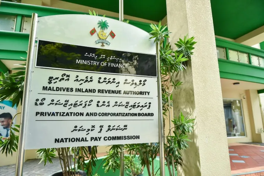 ޚަރަދުތައް 4 ބިލިއަން ރުފިޔާގައި، މިދިޔަ އަހަރަށް ވުރެ %30 ދަށް