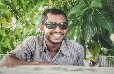 އަނަސްގެ މަރު: ކުށް ސާބިތު ނުވެ އެންމެން ސަލާމަތްވެއްޖެ