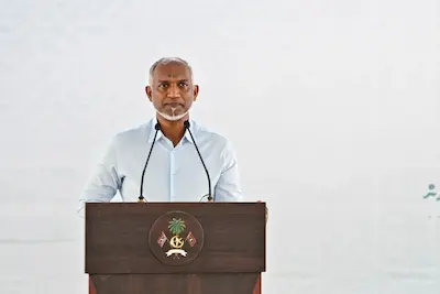ކައުންސިލްތަކުގެ އޮފީސް އިމާރާތް އެޅުމުގެ ބޮޑު މަޝްރޫއެއް ފަށަނީ