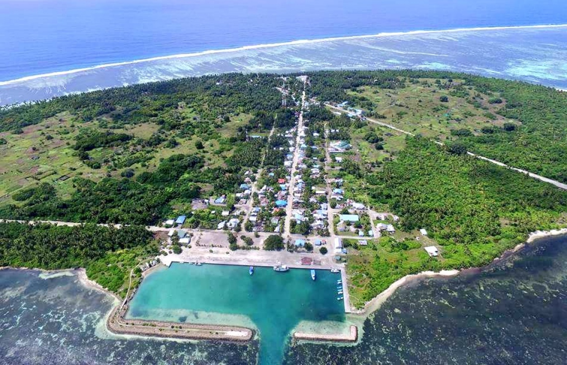 27 މައްސަލައެއް ބަލައި، މަގާމުގެ މަސްއޫލިއްޔަތުން ވާދޫ ކައުންސިލަރުން އެއްކިބާކޮށްފި
