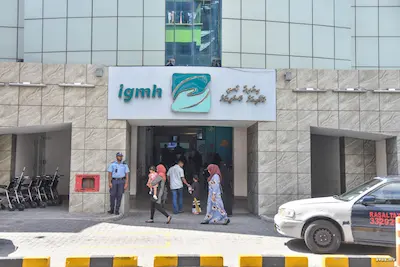 ބޭރަށް ހިނގުމާއި، ހޮޑުލުން އިތުރުވެ، ރައްކާތެރިވުމަށް އިލްތިމާސްކޮށްފި