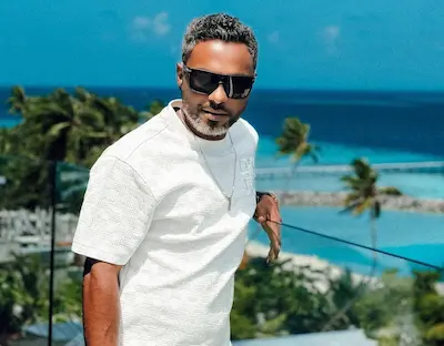 މެހެމާން- ޓިކްޓޮކް ފަޔާ: އިރެއްގައި އެކަނިވެރިއަކަސް މިއަދު ވަށައިގެން ލޯބިވާމީހުން، އެންމެ އުފާވަނީ ހާދަރަނގަޅޭ ބުނީމަ!
