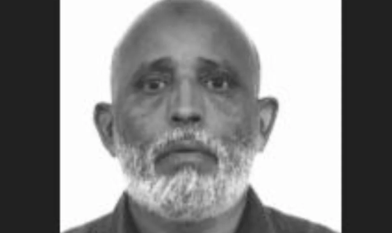 އުމްރާގެ އަޅުކަމަށް ގޮސް ހުއްޓާއި ރޭ ފަތިހު ދިވެއްސަކު ނިޔާވެއްޖެ