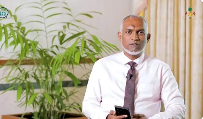 އަތޮޅު ކައުންސިލް އުވި އިދާރީ ދާއިރާ އަށް ސިޓީއެއްގެ ދަރަޖަ ދެވޭނެ ގާނޫނީ ހާލަތެއް!