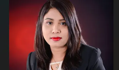 ކުޑަކުޑަ ރަށަކަށް އުފަން, ޖިހާދާ އަނީސް – މުޅި ރާއްޖެއަށް ފަޙްރެއް