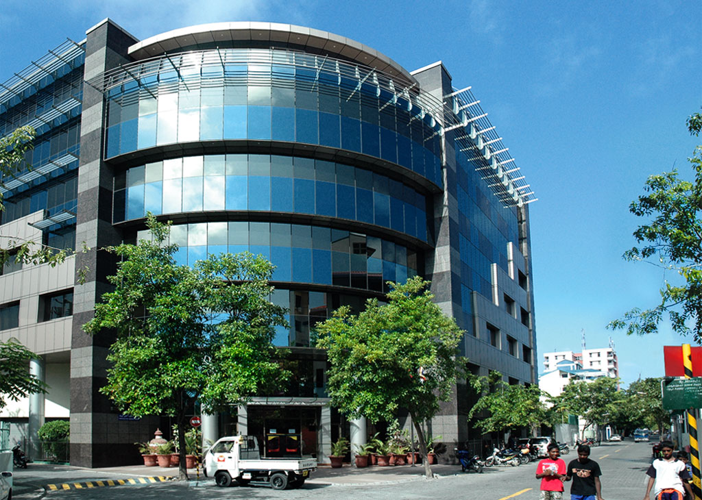 މި ރޯދަ މަހުގެ ފެނާއި ކަރަންޓު ބިލް އާންމު މަހަކާ އެއްވަރަށް ބިލްކުރުމަށް އަންގައިފި