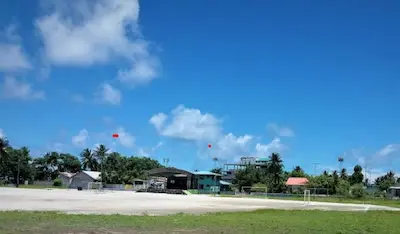 މިރޭ އާންމުވި ކުޑަކުއްޖަކަށް އަނިޔާކުރާ މަންޒަރު ފެންނަ ވީޑިޔޯއަކީ ދޮޅުމަސް ކުރީގެ ވީޑިޔޯއެެއް