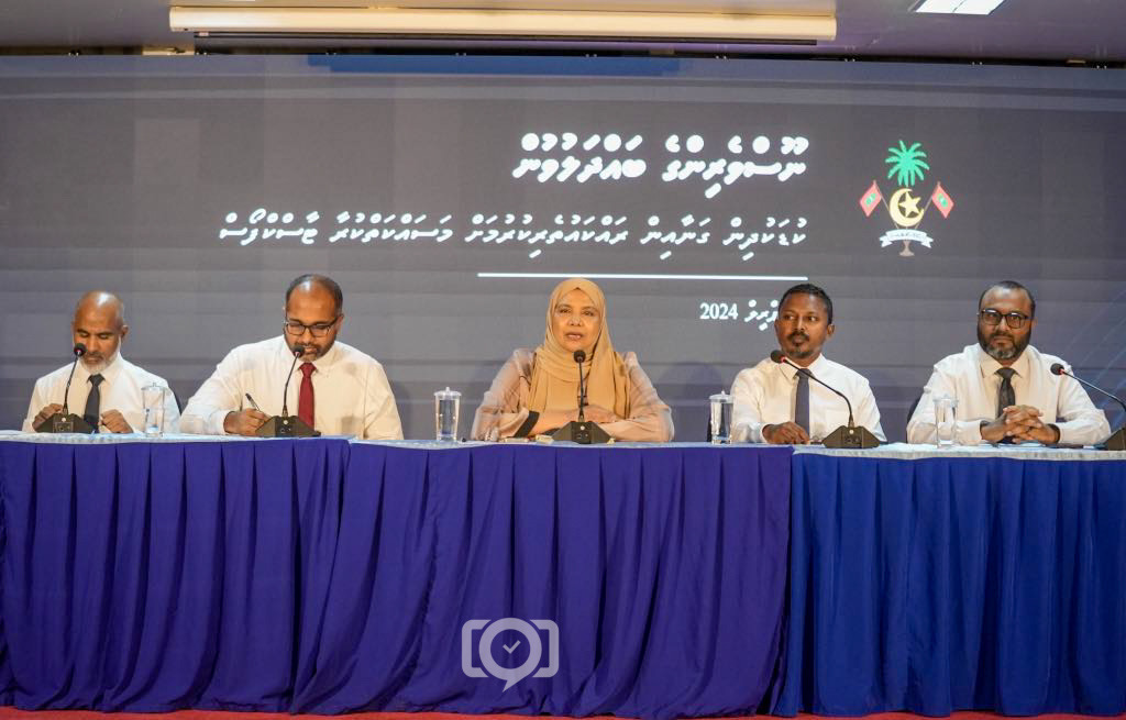 ކުށުގެ ވެށީގައި 200 އެއްހާ ކުޑަކުދިން, އަންނަ ހަފްތާގައި ރިހެބިލިޓޭޝަން ފަށާނެ!