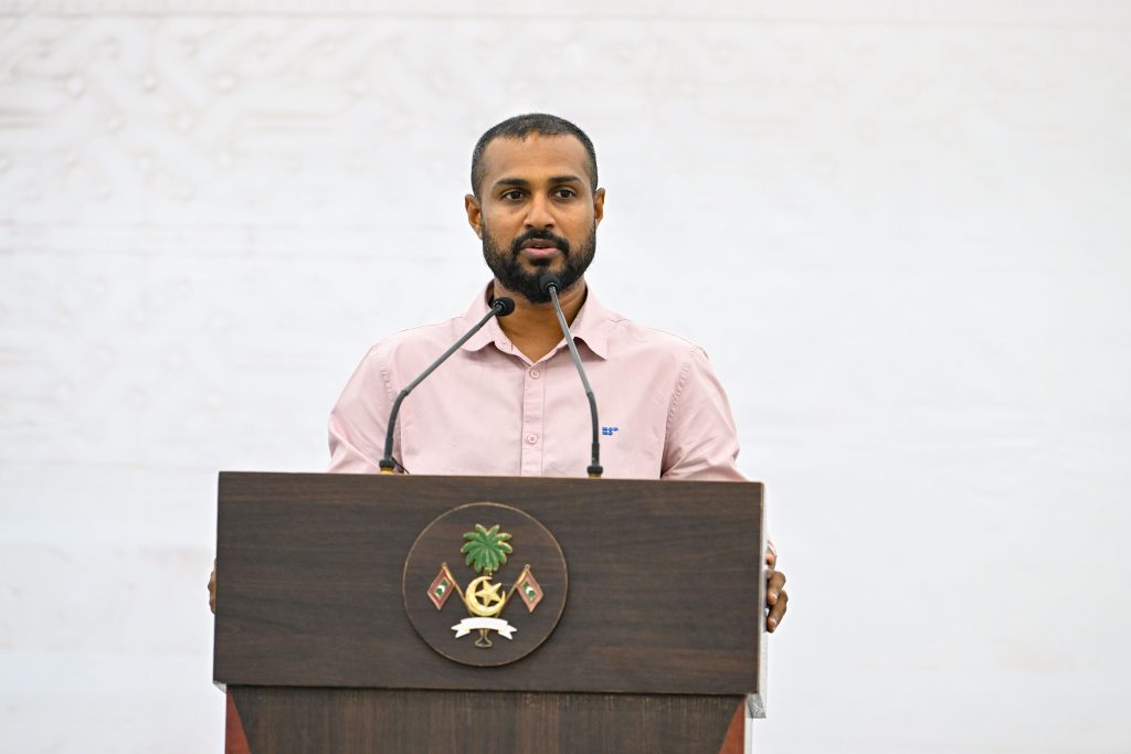 ކުޅުދުއްފުށި ސިޓީގެ ރައްޔިތުންނަށް، ކަރަންޓު ބިލުން 50 އިންސައްތަ ޑިސްކައުންޓެއް!