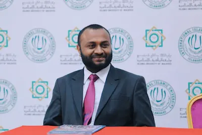 ގާޒާއަށް އެހީވުމަށް ޒަކާތު ފަންޑުން އެއްލައްކަ ޑޮލަރު ފޮނުވަނީ