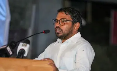ހީނަރުވެފައި އޮތް ވިލގިލީގެ ތަރައްގީ އަނބުރާ ގެނެސްދެވޭނީ ޔަޒްމީދަށް!