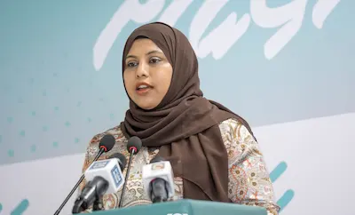 އެމްޑީޕީގެ މެޖޯރިޓީ އޮވެ ނަބިއްޔާއަށް ފުރައްސާރަ ކުރި މައްސަލައިގައި މަޖިލިހަށް ހުށަހެޅި ގަަރާރާއި ރިޕޯޓުތައް މަޖިލިހުން ބޭރުކޮށްލީ