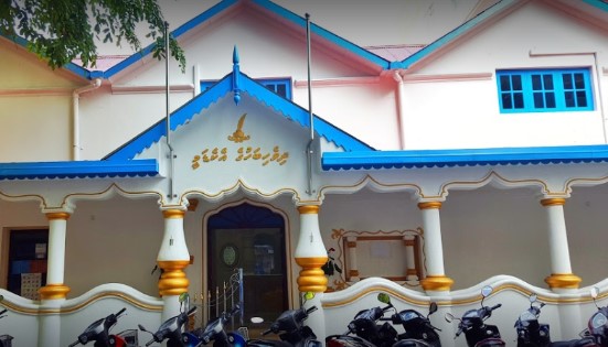 ދިވެހި ބަހުގެ ދުވަސް ފާހަގަކުރަން ބާއްވާ އަތުލިޔުމުގެ މުބާރާތުގައި ބައިވެރިވުމުގެ ފުރުސަތު ހުޅުވާލައިފި