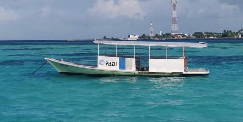 މަހަށްދިޔަ 2 މީހަކު ގެއްލިގެން ހޯދަން ފަށައިފި