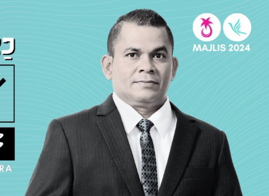 ހުޅުދޫ ދާއިރާގެ ގޮނޑި ޝާޑު ކާމިޔާބު ކުރައްވައިފި