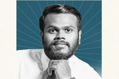 ތާހީހު ބަދަލުވެއްޖެ! ތިނަދޫ ދެކުނު ދާއިރާ، މިނިވަން ކެނޑިޑޭޓް އަލްސަން އަށް