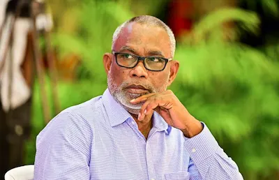 ހިސާބު ޖެހުމަކީ އާދައިގެ ކަމެއްނޫން، ނަމަވެސް އަބްދުއްރަހީމް ވަރެއް ހަމަނެތް!
