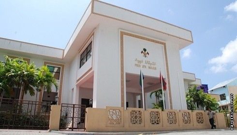 އިތުރު މިނިވަން ކެންޑިޑޭޓަކު ޕީއެންސީ އަށް, ސަރުކާރު ތަމްސީލު ކުރާނެ ބޭފުޅުންގެ އަދަދު 73 އަށް!