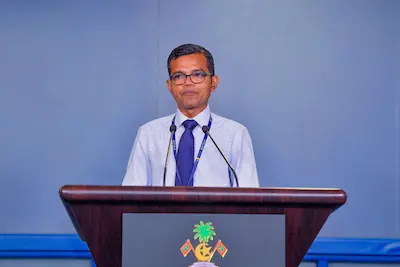 ރަމަޟާން މަހު، ފެނާއި ކަރަންޓު ބިލުތަކަށް 45 މިލިއަން ރުފިޔާގެ ޑިސްކައުންޓެއް ދެވުނު، އެއީ ރައީސްގެ ދީލަތި ކަމުން ދެއްވި އޯގާތެރި ޑިސްކައުންޓެއް!