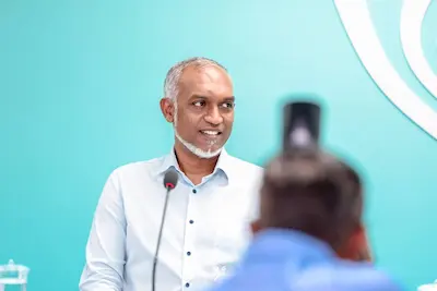 ސިވިލް ސަރވިސް ވަޒީފާ ދޫކޮށްލައިފައިވާ މީހުންނަށް އަލުން ވަޒީފާ އަދާކުރުމުގެ ފުރުޞަތު މި ސަރުކާރުން ފަހިކޮށްދެއްވައިފި