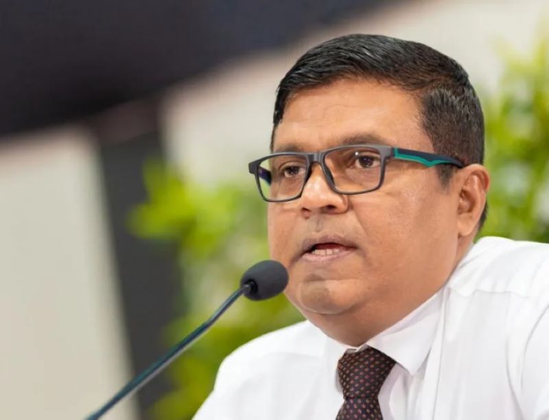 ރައީސްގެ ވައުދުފުޅާ އެއްގޮތަށް މޯލްޑިވިއަންގެ ފްލައިޓްތައް ބޮޑެތި ގައުމުތަކަށް ދަތުރު ކުރެވޭ ގޮތް ހަދަނީ