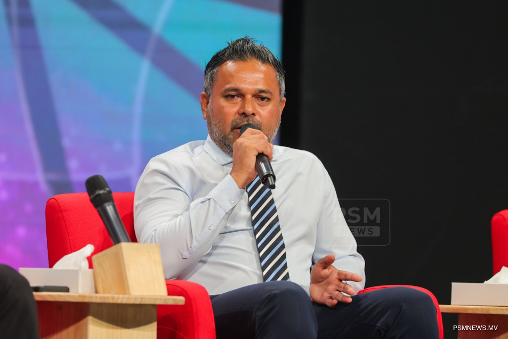 މަސްވެރިންނަށް މިހާތަނަށް 850 މިލިއަން ރުފިޔާ ދޫކޮށްފި