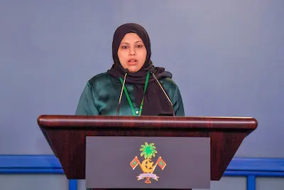 ޔުޓިލިޓީ ބިލުތަކަށް ޑިސްކައުންޓު ދީފައިވަނީ ރައީސް އެދިވަޑައިގެންނެވި ގޮތަށް ނޫން; އިސްލާޙުކުރަން އަންގަވައިފި