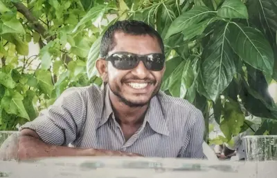 އަނަސްގެ މަރުގެ ދައުވާ ލިބުނު އެންމެން ސަލާމަތްވި މައްސަލަ ހައި ކޯޓުގައި އިސްތިއުނާފްކޮށްފި