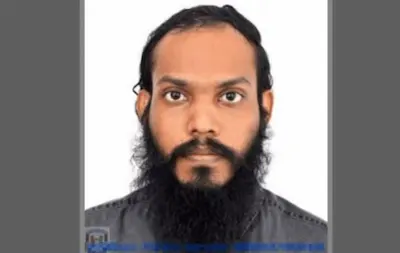 ކެނެބިސް ޓްރެފިކް ކުރުމުގެ ކުުށުގައި މީހަކު ހޯދަނީ