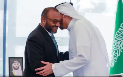 އިލްމީ ދައުރާގައި ބައިވެރިވުމުގެ ފުރުސަތު ހުޅުވާލައިފި