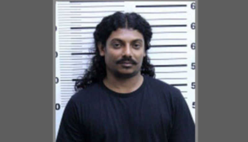 މަސްތުވާތަކެތީގެ މައްސަލައެއްގެ ތަހުގީގަށް ލ. ގަމު އަލީ އާނިމު ހޯދަން ފުހުން ފަށައިފި