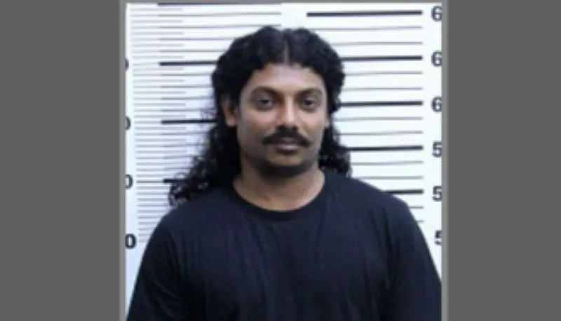 މަސްތުވާތަކެތީގެ މައްސަލައެއްގެ ތަހުގީގަށް ލ. ގަމު އަލީ އާނިމު ހޯދަން ފުހުން ފަށައިފި
