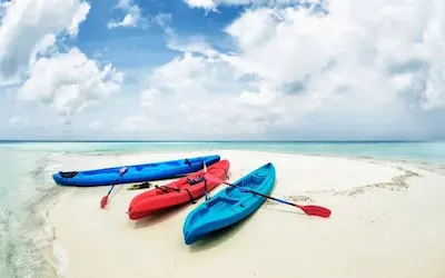ކަޔަކެއްގައި އިއްޔެ ގެއްލުނު މީހާ ފެނިއްޖެ